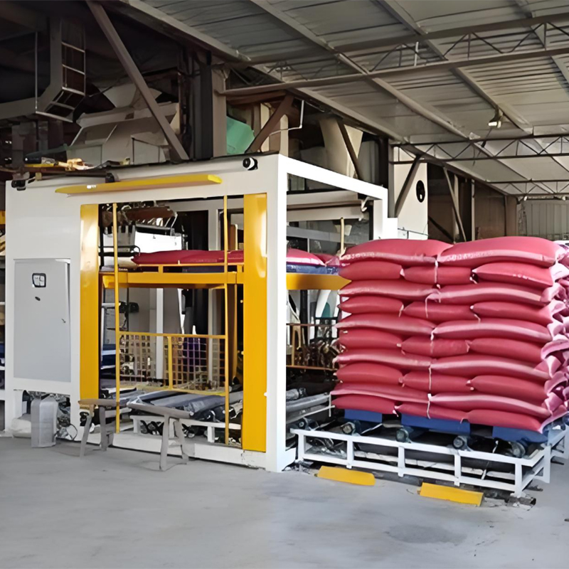 APM实拍 (1).jpg APM实拍 (1).jpg