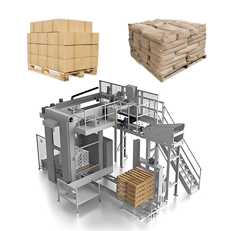 APM (2).jpg APM (2).jpg