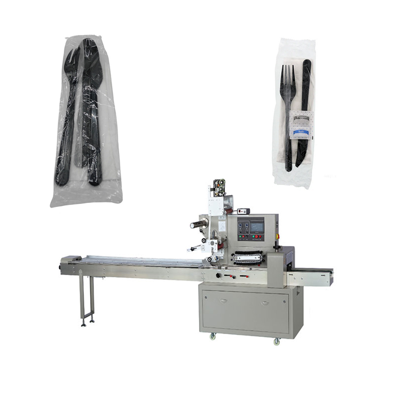 HPM (6).jpg HPM (6).jpg