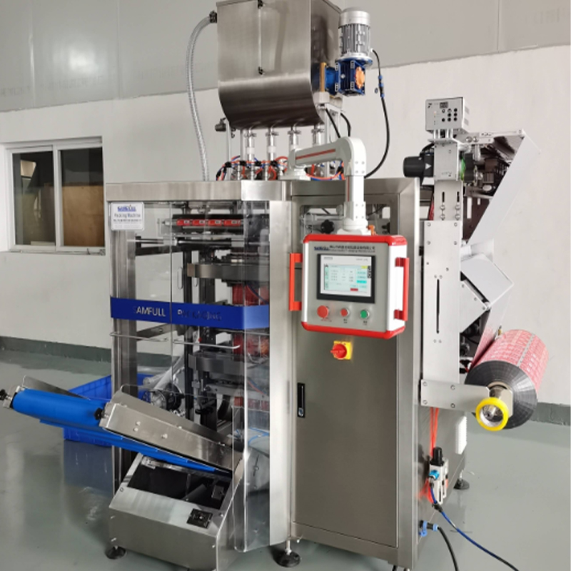 VPM实拍1 (2).jpg VPM实拍1 (2).jpg