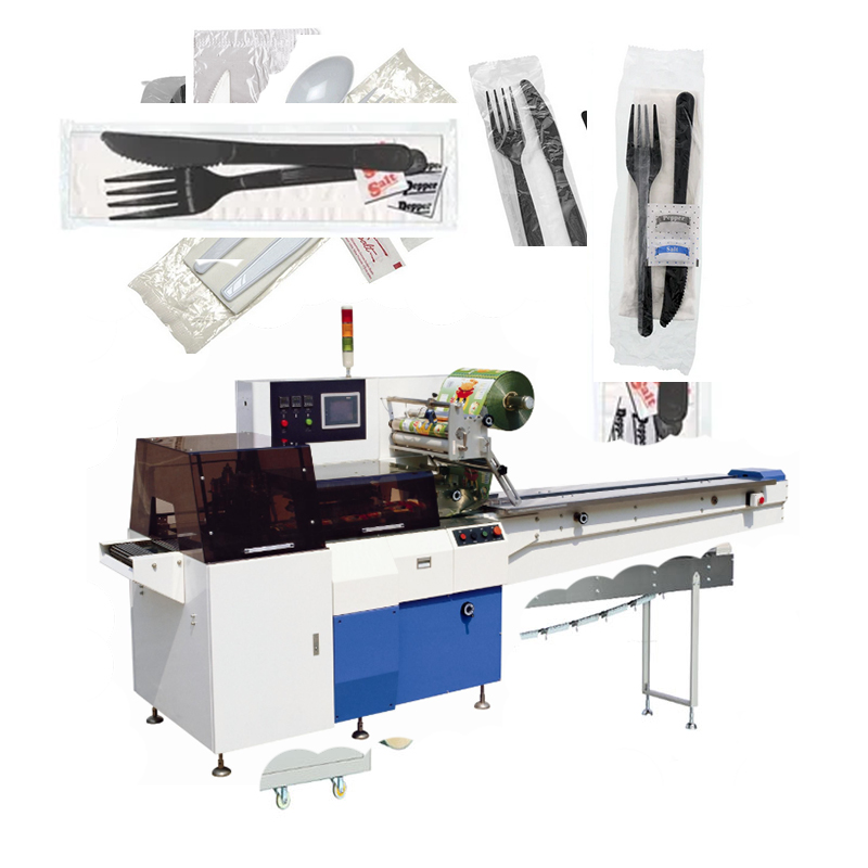 HPM (3).jpg HPM (3).jpg