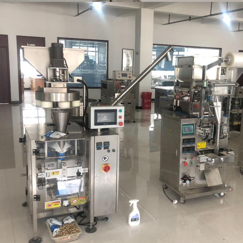 VPM实拍1 (3).jpg VPM实拍1 (3).jpg