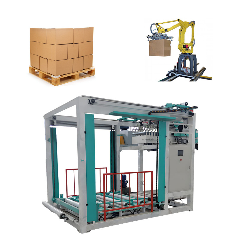 APM (3).jpg APM (3).jpg