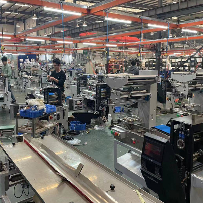 HPM实拍 (3).jpg HPM实拍 (3).jpg