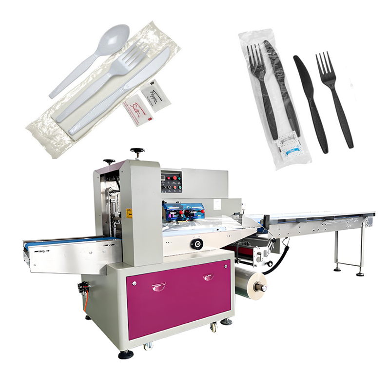 HPM (1).jpg HPM (1).jpg