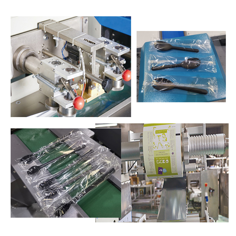 HPM实拍 (5).jpg HPM实拍 (5).jpg