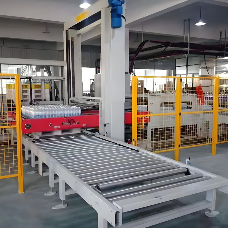 APM实拍 (3).jpg APM实拍 (3).jpg