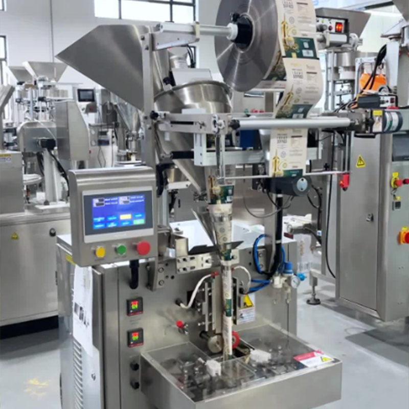 VPM实拍1 (4).jpg VPM实拍1 (4).jpg