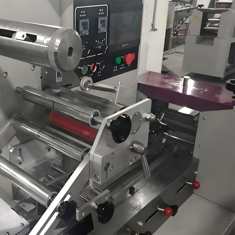 HPM实拍 (4).jpg HPM实拍 (4).jpg