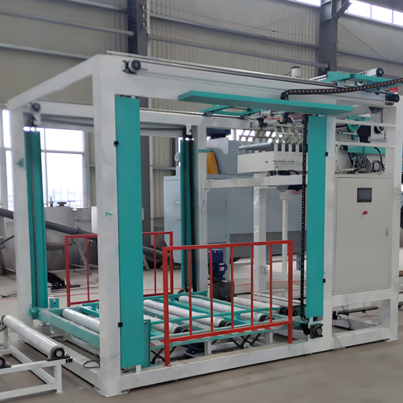 APM实拍 (2).jpg APM实拍 (2).jpg