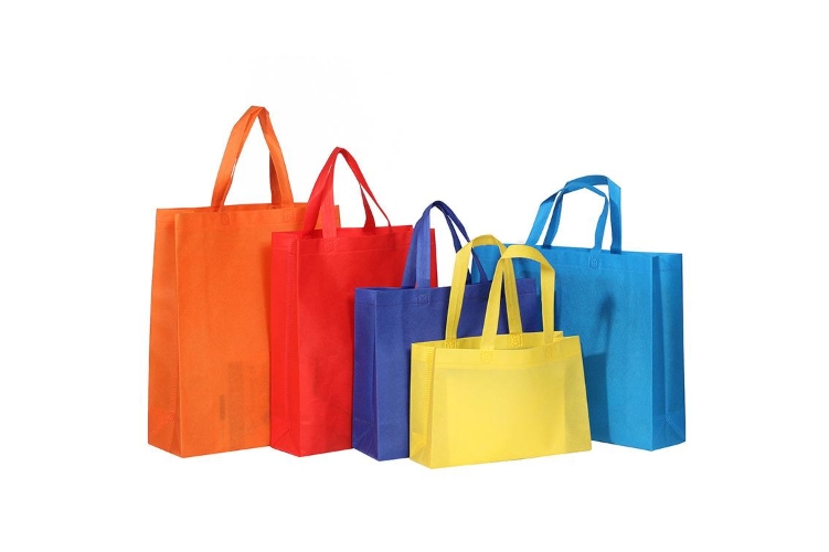 Non Woven Bags