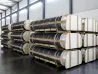 Graphite Electrode