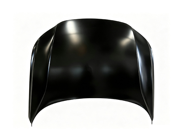 XC40-2019-2023 hood XC40-2019-2023 hood