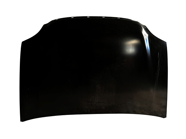 CMC-Yukon-2007-2014-Hood CMC-Yukon-2007-2014-Hood