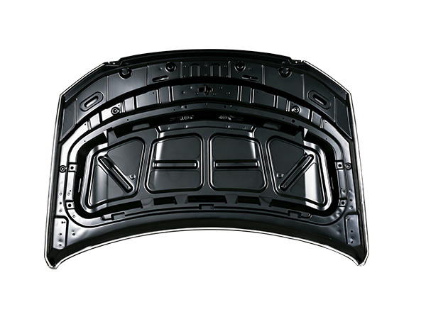 Gmc-Gmc-Acadia-2025-Hood-(Aluminum) Gmc-Gmc-Acadia-2025-Hood-(Aluminum)