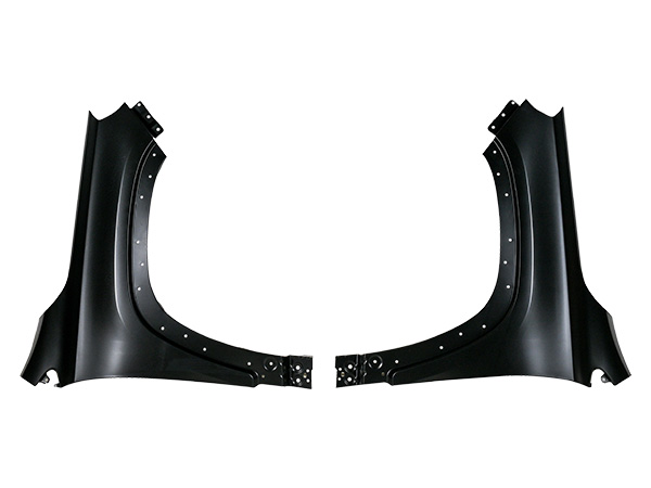 Cmc-Terrain-2019-Front-Fenderg Cmc-Terrain-2019-Front-Fender