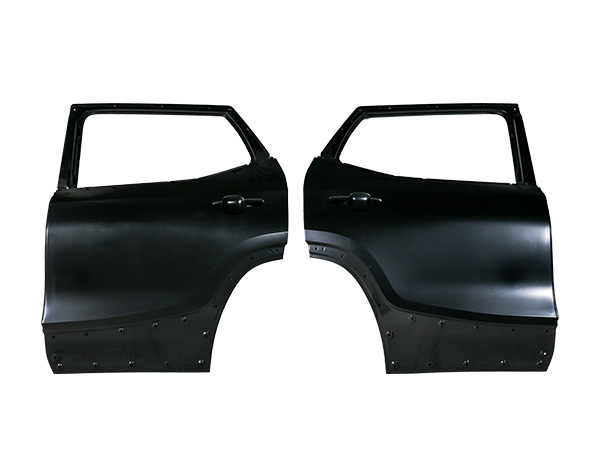 Cmc-Terrain-2019-Rear-Door Cmc-Terrain-2019-Rear-Door