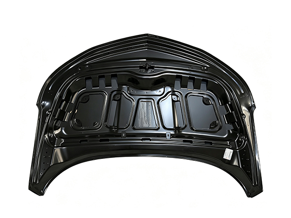 VOLT-2016-2019-Hood VOLT-2016-2019-Hood