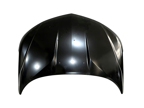 VOLT-2016-2019-Hood VOLT-2016-2019-Hood