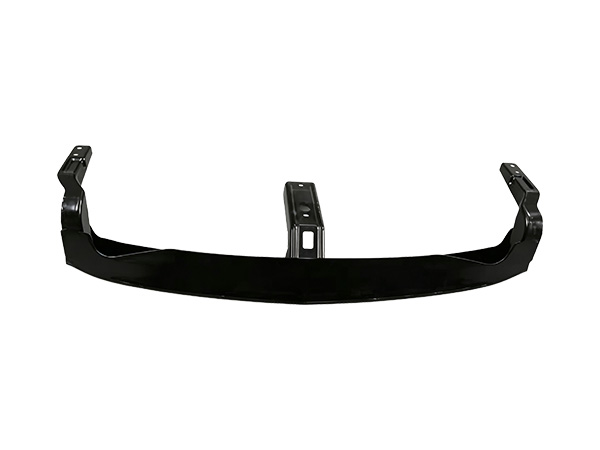 Chevrolet Colorado 2013-2015 TH Front Bumper Chevrolet Colorado 2013-2015 TH Front Bumper