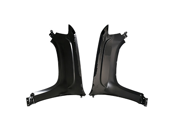 Canyon 2019-Fender -L/R Canyon 2019-Fender -L/R