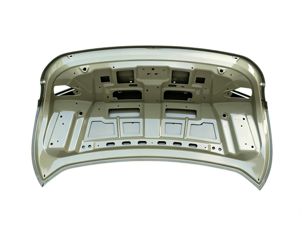 MALIBU-2017-TRUNK-LID MALIBU-2017-TRUNK-LID