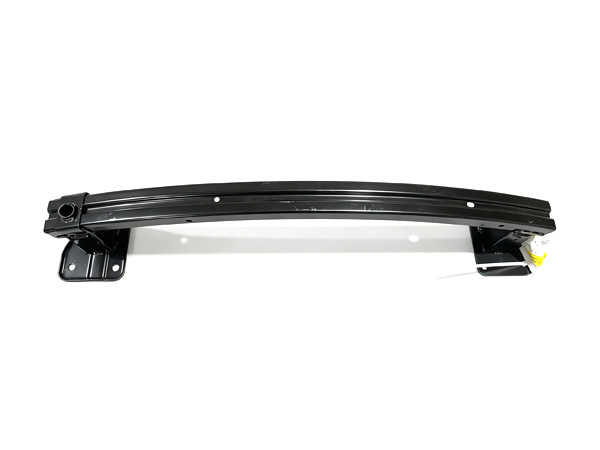 Trailblazer 2019 REAR BUMPER Trailblazer 2019 REAR BUMPER