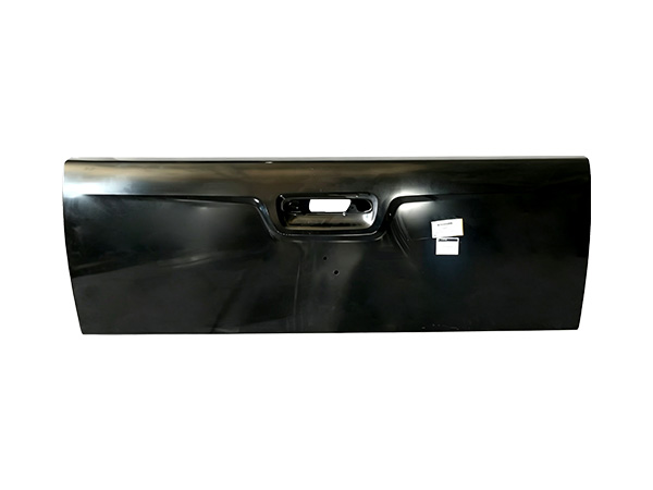 Chevrolet Colorado 2013-2015 TH Quarter Panel Chevrolet Colorado 2013-2015 TH Quarter Panel
