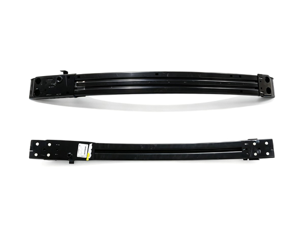 Trailblazer 2019 FRONT BUMPER Trailblazer 2019 FRONT BUMPER