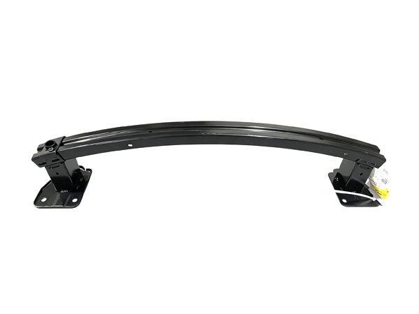 Trailblazer 2019 REAR BUMPER Trailblazer 2019 REAR BUMPER