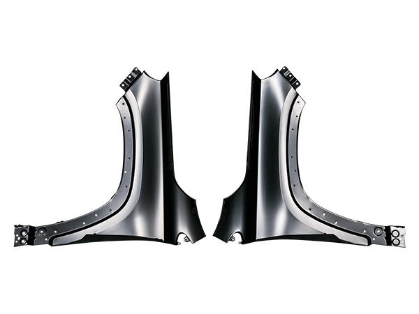 Cmc-Terrain-2019-Front-Fender Cmc-Terrain-2019-Front-Fender