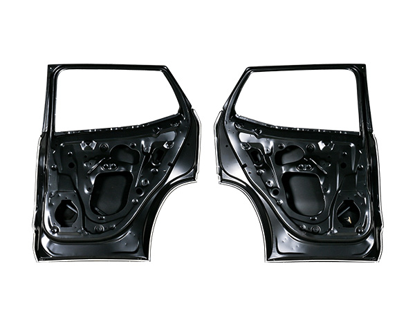 Cmc-Terrain-2019-Rear-Door Cmc-Terrain-2019-Rear-Door