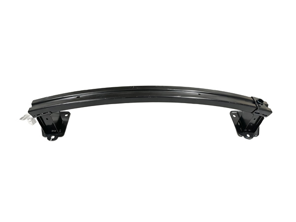 Trailblazer 2019 REAR BUMPER Trailblazer 2019 REAR BUMPER