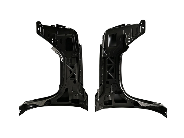 Yukon-2015-2020-Fender Yukon-2015-2020-Fender