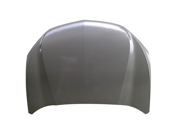 Chevrolet Blazer 2019-2022 Hood.jpg Chevrolet Blazer 2019-2022 Hood.jpg