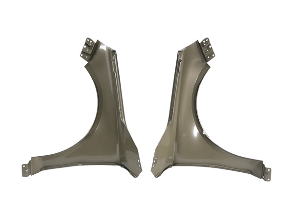 Chevrolet Impala 2014-2020 Fender Chevrolet Impala 2014-2020 Fender