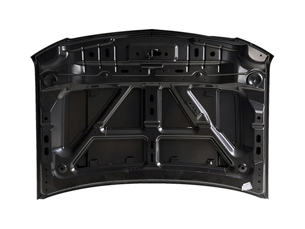 Suburban 2007-2014/Tahoe Hood Suburban 2007-2014/Tahoe Hood