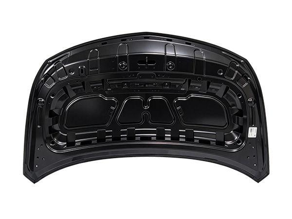 Chevrolet Bolt Euv 2022-2023 Chevrolet Bolt Euv 2022-2023