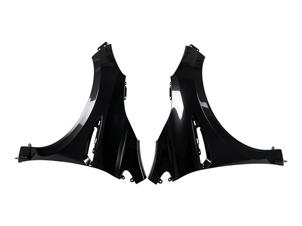 Buick Enclave 2018-2020 replacement body panel Buick Enclave 2018-2020 replacement body panel