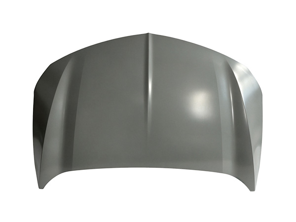 Buick Encore GX Fender Hood Buick Encore GX Fender Hood