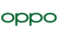 OUR PARTNER