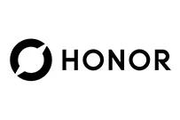 OUR PARTNER