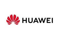 OUR PARTNER