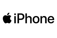 OUR PARTNER
