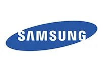 OUR PARTNER