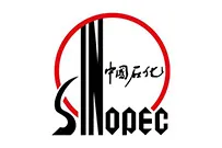 OUR PARTNER