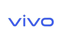 OUR PARTNER