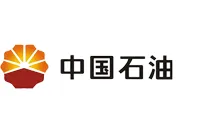 OUR PARTNER