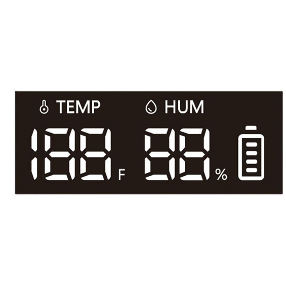 LED Display Screens Improve Multilingual Interface Compatibility