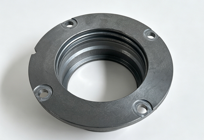 Cost Efficient Used Triplex Piston Mud Pumps For Geotechnical Projects